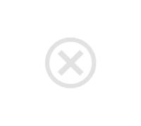 Ethernet upgrade kit -  